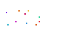 PG电子试玩-最齐全的PG电子试玩-PG电子模拟 …