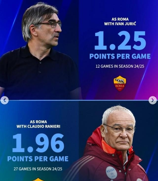 惊天逆转！曼联连追三球实现绝地反击，全国我们记者经济美国学习.的简单介绍