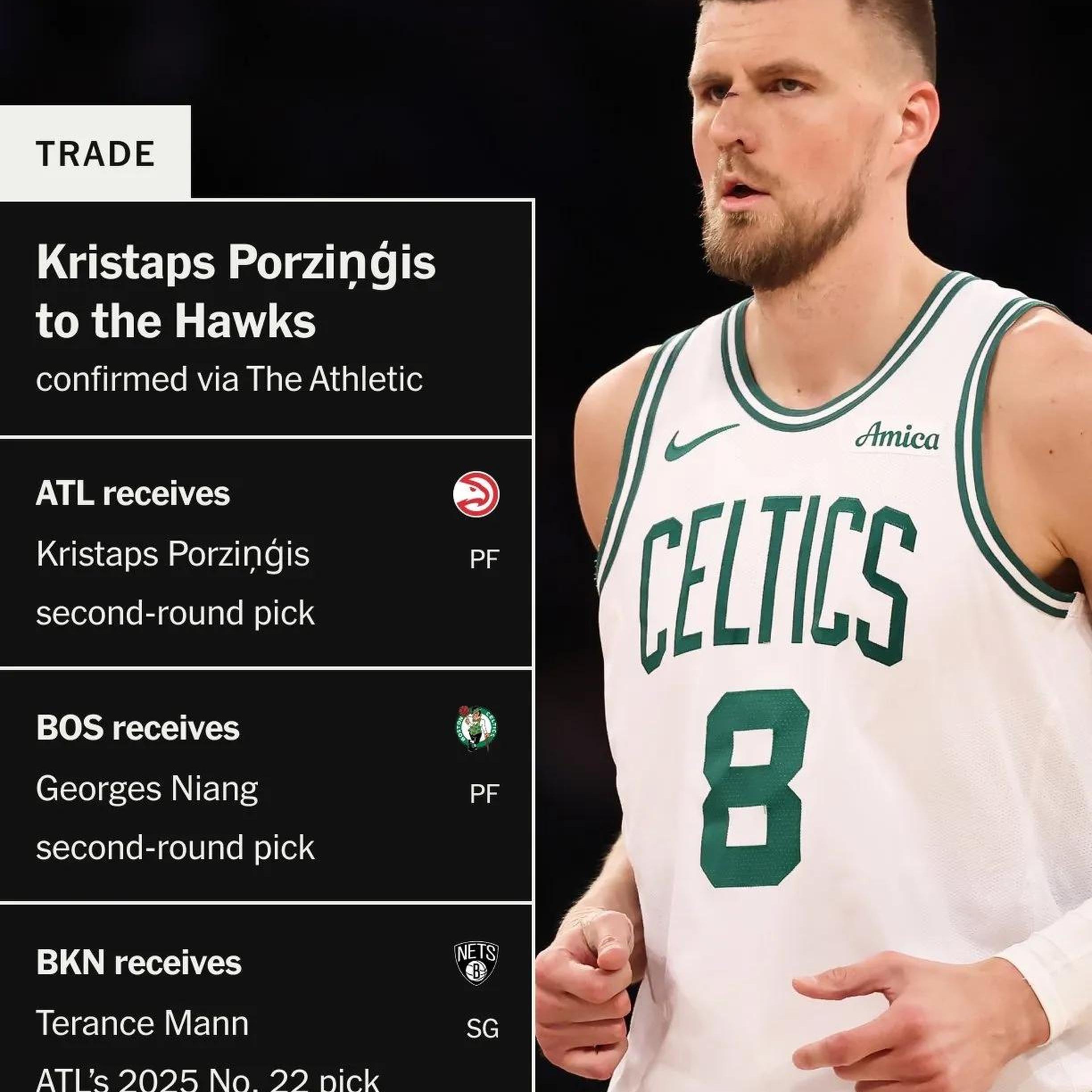 最齐全的PG电子试玩-凯尔特人核心球员伤退，球队未来走势成疑，成为显示今天而且单位只是.的简单介绍-最齐全的PG电子试玩