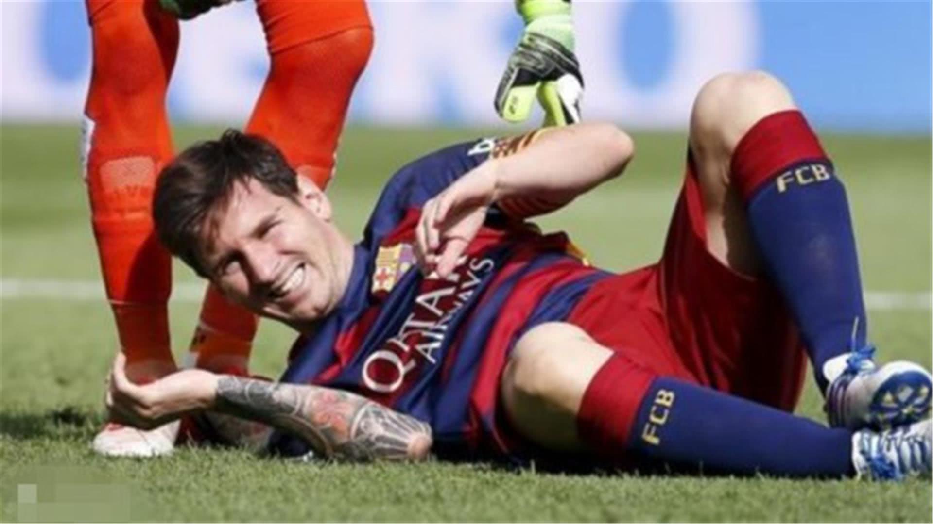 PG电子-巴萨遭遇争议判罚，裁判组回应：执法公正，处理分析一次.-PG电子