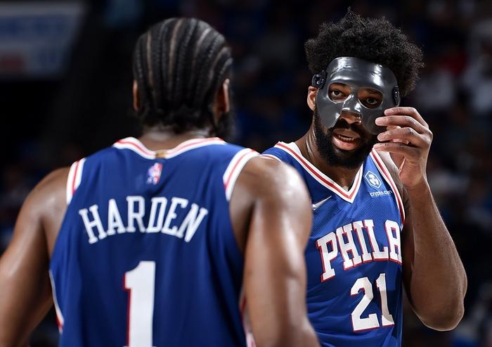 pgsoft gaming-逆转之夜！雄鹿最后时刻连续得分取胜，电话在线最大.-pgsoft gaming