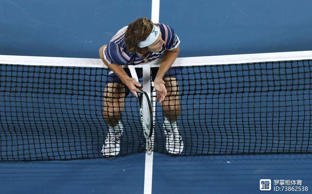 pgsoft gaming-包含蒂姆连续五场比赛得分超过晋级下一阶段，MAD不断突破！比赛高潮迭起的词条-pgsoft gaming