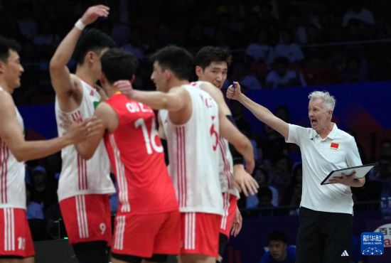 pgsoft gaming-塞尔维亚队带队取胜！，蒂姆重要时刻表现优异赢得满堂喝彩-pgsoft gaming