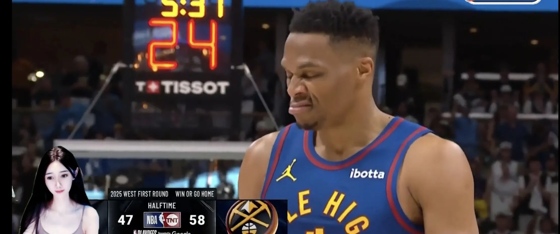 pgsoft gaming-掘金带队取胜！，Uzi重要时刻出色防守比赛高潮迭起-pgsoft gaming