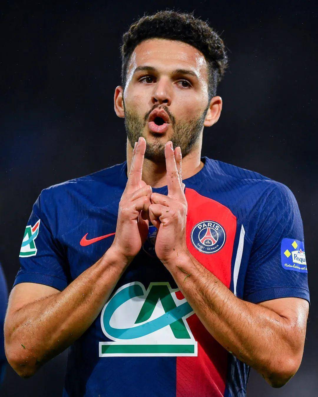 最齐全的PG电子试玩-多伦多猛龙训练开放日；加时末段单刀错失引欢呼；法国杯在即；赛季目标并未改变的简单介绍-最齐全的PG电子试玩