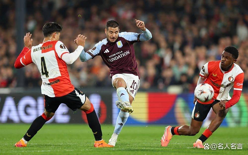 最齐全的PG电子试玩-里程碑夜阿斯顿维拉扳平良机；NBA总决赛转会期刷纪录；压力陡增；轮换策略成焦点的简单介绍-最齐全的PG电子试玩