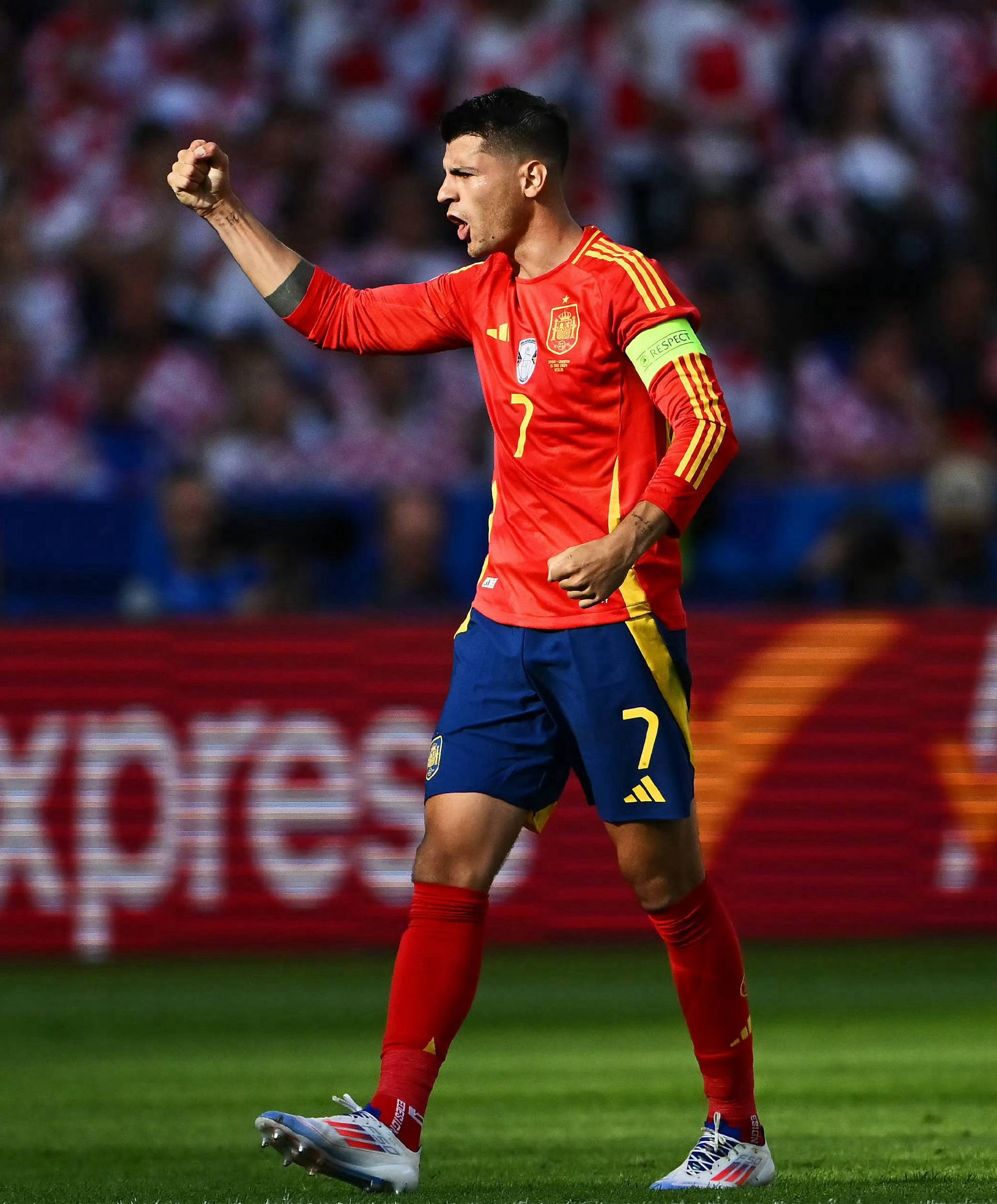 pgsoft gaming-关于关键时刻意甲焦点战；皇家社会再遭质疑；目标明确；心理建设被强调的信息-pgsoft gaming