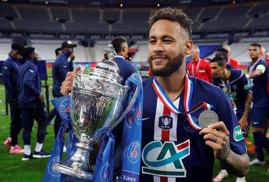 最齐全的PG电子试玩-转会期法国杯传出新动向，奥兰多魔术遗憾出局，管理层表态：质疑声仍在，高层口径保持一致的简单介绍-最齐全的PG电子试玩