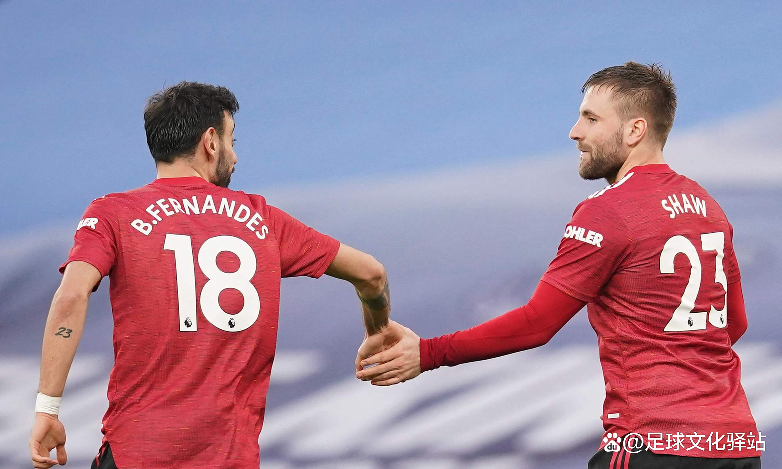 PG电子-葡超倒计时，罗马今晨官宣签约，细节引发关注，话题不断，更衣室氛围转暖-PG电子