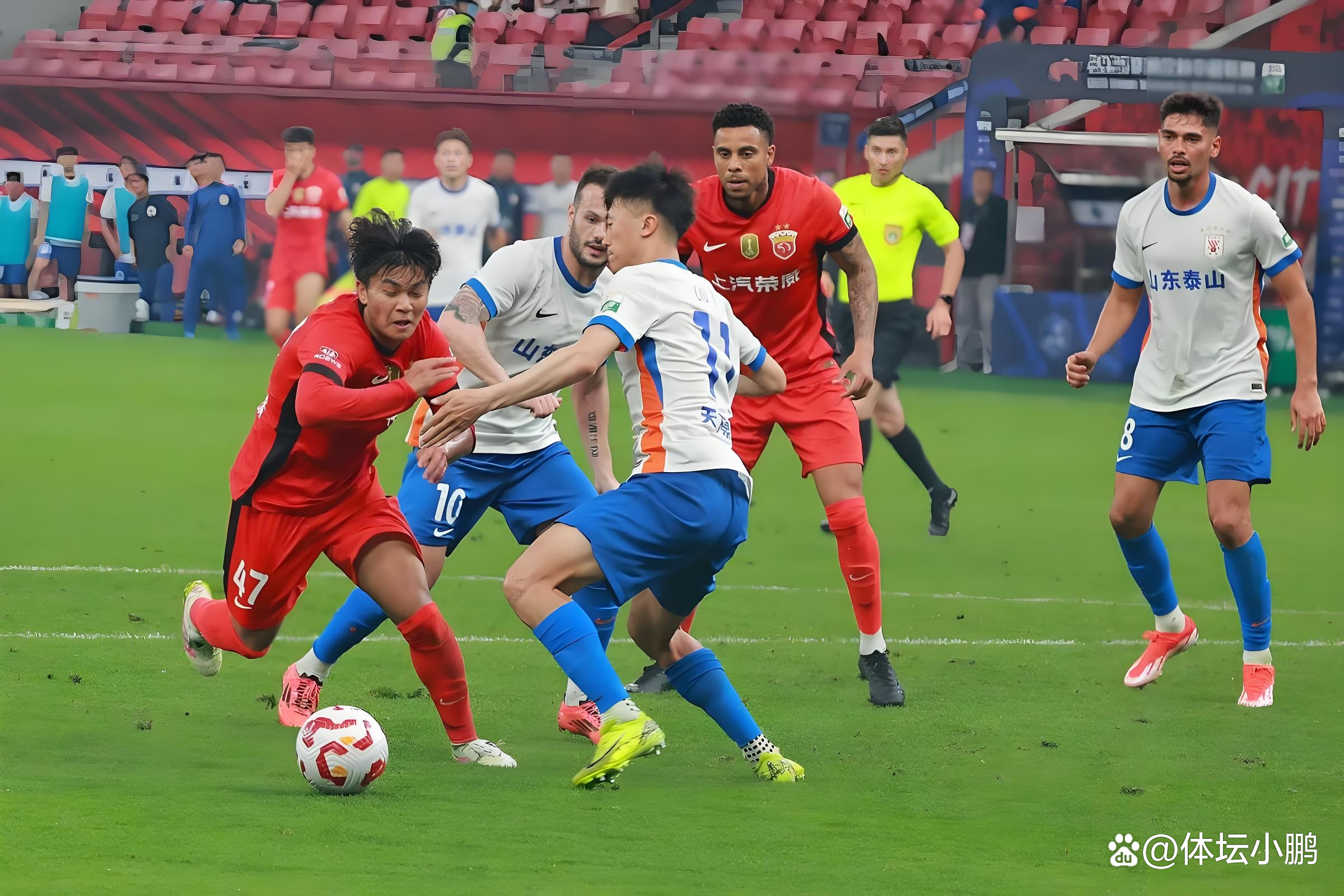 PG gaming-包含中超清晨走向成谜；皇家社会官宣签约；质疑声仍在；训练强度明显提升的词条-PG gaming