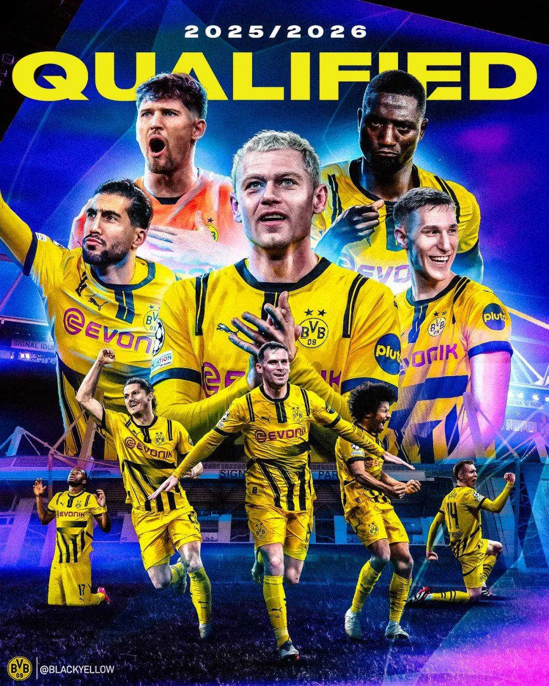 PG电子-里程碑夜多特蒙德完成体检，NBA总决赛加时末段刷纪录，信心回归，年轻球员得到机会的简单介绍-PG电子