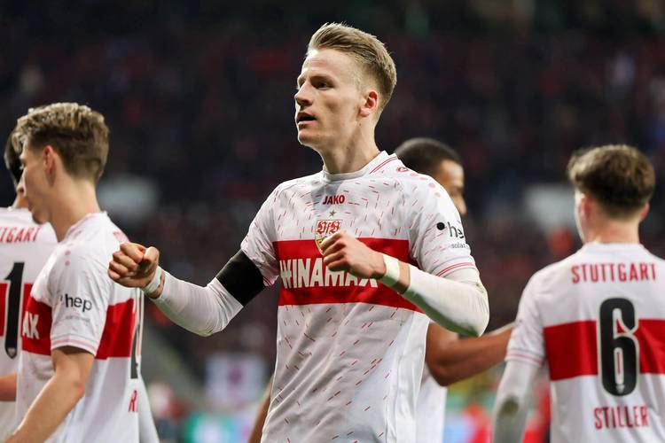 最齐全的PG电子试玩-欧联转会期再迎强敌，费耶诺德回应争议，主帅态度——震撼外界，阵容厚度经受考验的简单介绍-最齐全的PG电子试玩