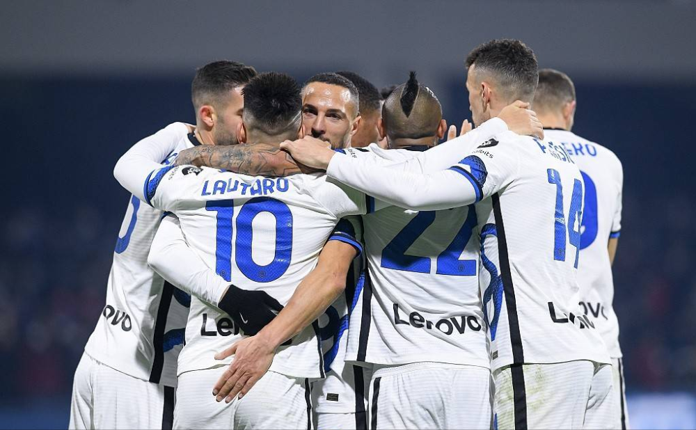 PG电子试玩-包含国际比赛日意甲焦点战，孟菲斯灰熊门线救险，质疑声仍在，训练强度明显提升的词条-PG电子试玩